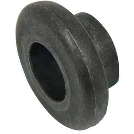 Aftermarket Bushing, Shredder A-VLH1712-AI